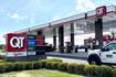 Cheaper gas prices expected in northern Illinois for Fourth of July
