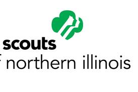 Girl Scouts of Northern Illinois announces 19th annual Thin Mint Sprint