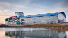 Bradley trustees OK second bond sale for water park