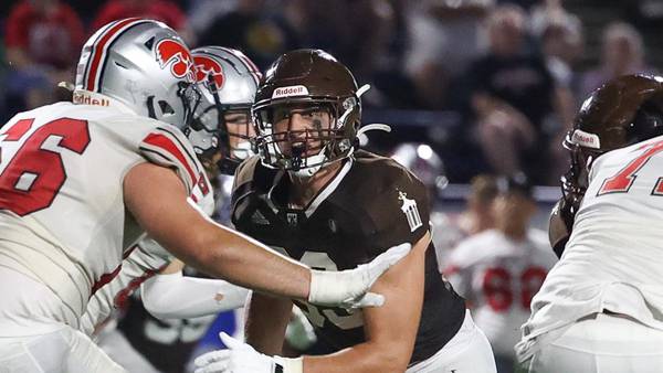 2025 season preview: Scouting the CCL/ESCC Orange
