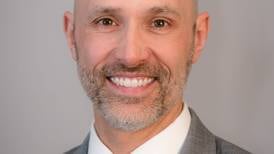 Elmhurst city manager to retire after 15 years of service