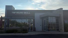 Tap House Grill in Algonquin owner on closing: ‘It hurts me to say ... it just didn’t work’