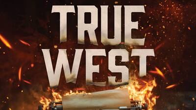 Sam Shepard’s ‘True West’ to open Paramount’s fourth BOLD series July 16