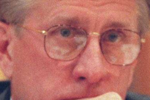 Longtime GOP leader Gayle Franzen recalled for vision, skills serving state, suburbs