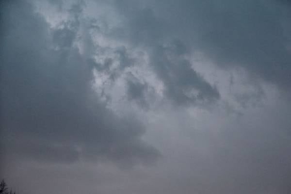 Tornado Warning issued for southeastern Putnam County