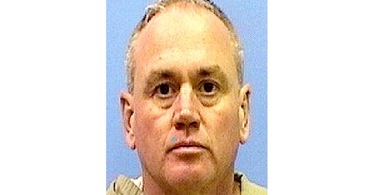 Once deemed ‘sexually violent,’ Wonder Lake man now free from