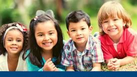 La Salle County CASA seeks volunteers, donations