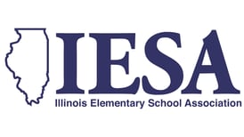 IESA pauses activities as Illinois remains under Tier 3