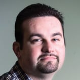Ty Reynolds - Shaw Local News Network correspondent
