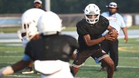 What to watch: 5 preseason football storylines for the Daily Journal area
