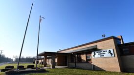 Mobile health care unit to address needs in Pembroke school district