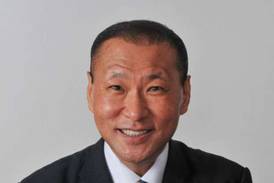 GOP candidate deletes video of fake Trump endorsement