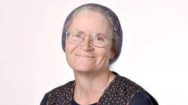Guest column: Oh, the interesting things I’ve seen on the train