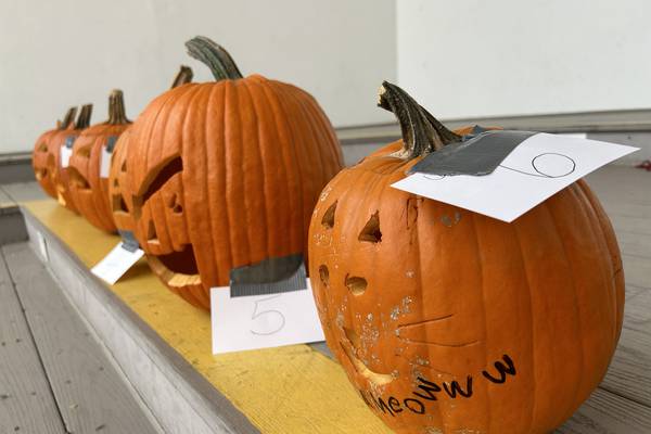 Penny Carnival is Oct. 12 in Mt. Morris