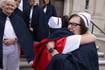 Illinois Valley Nurse Honor Guard launched to serve at memorials for colleagues
