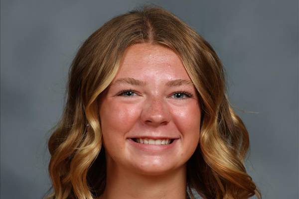 L-P volleyball tops Morris: Tuesday’s NewsTribune roundup