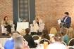 Photos: Illinois Valley Area Chamber of Commerce holds Legislative Luncheon in La Salle