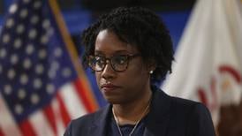 Joliet Junior College, Toyal America in Lockport get fed funding for STEM research