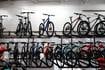 Upscale cocktail lounge being proposed for Bike Rack property in downtown Oswego