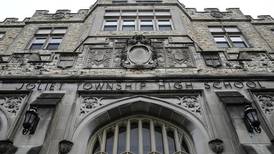 Joliet Township High School District 204 seniors named Illinois State Scholars