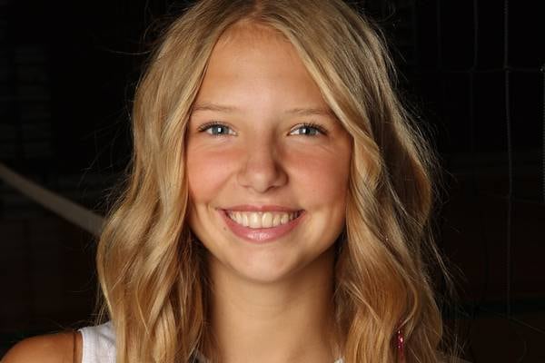 Seneca, Serena, Fieldcrest, S/L improve to 2-0: The Times Tuesday Roundup