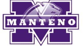 Manteno outlasts Wilmington in 3-set ICE thriller: Tuesday’s Daily Journal roundup