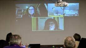 Dixon schools borrowing $4.5M to start financing 20-year curriculum plan