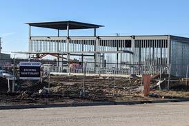 Trader Joe’s confirms new grocery store along U.S. Route 34 in Oswego