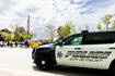 Joliet reports no homicides in 2025 as violent crime declines  