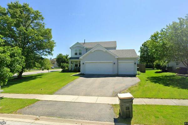 Week of Feb. 9: Best residential property deals in Kendall County