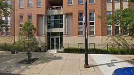 DuPage / Cook County: Best deals on residential properties in the week of Feb. 23