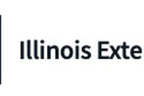 Illinois Extension to offer air plant workshop Dec. 10 in Peru