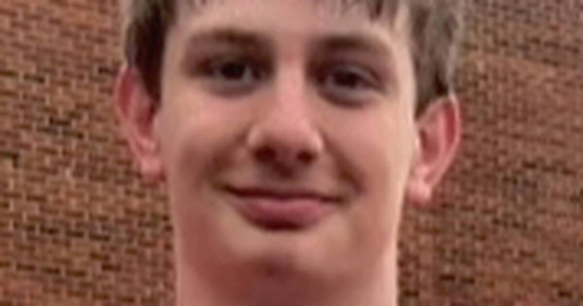 Ryder Miller scores 4 touchdowns as Ottawa tops Woodstock North for win No. 4 Shaw Local