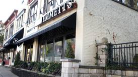 Sudden closing of Emmett’s Brewing Co. in Downers Grove surprises longtime customers
