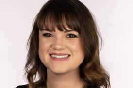 Ottawa Republican Beth Findley Smith elected to state central committee