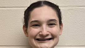 Ottawa celebrates seniors with 45-29 win against Rochelle