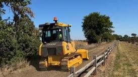 DeKalb County organizations invited to apply for help with infrastructure projects for area residents 