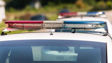 Two in custody after DeKalb police drug bust