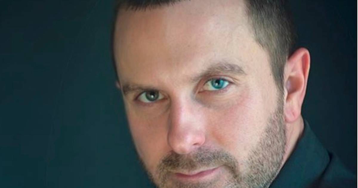 Travis Hosette to perform at Fulton’s Windmill Cultural Center Dec. 17