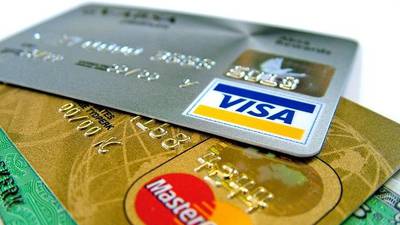 How to manage credit card debt