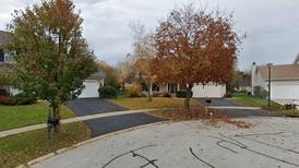 Geneva: Three-bedroom home sells for $500,000