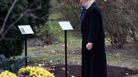 ‘No! Not us’: Highland Park Mayor Nancy Rotering recalls July 4 shooting that left 7 dead