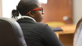 Ottawa fraudster sentenced to 5 years for COVID-19 PPD scam