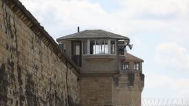 Listen: Will County’s 5 most-read stories this week, March 8-14