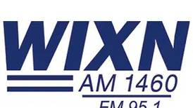 Shaw Local Radio Podcast: Talk-Line with Brandon Clark interviews Lee County Council On Aging’s Susie Welch