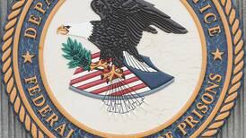 Federal prison hiring event for Thomson scheduled