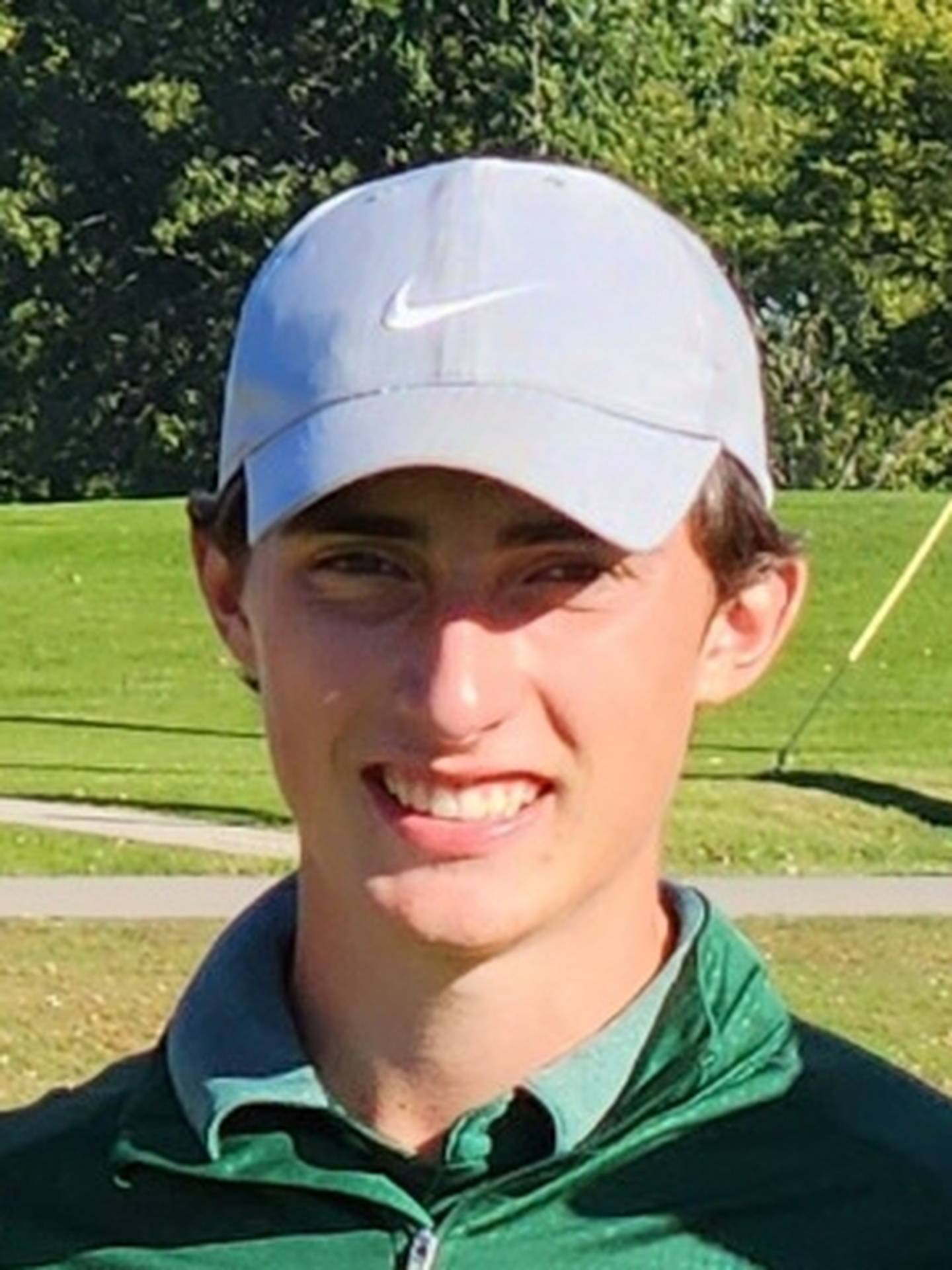Ryan Slingsby