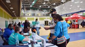 Sycamore Community Expo, Job Fair set for April 1