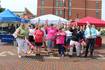 Farmers market food vendor joins DeKalb chamber