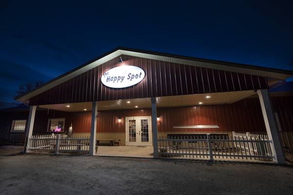 Listen: Sauk Valley’s 5 most-read stories this week, Jan. 4-10